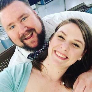 Meet your Posher, Alanna